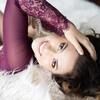 ashleyjewel15